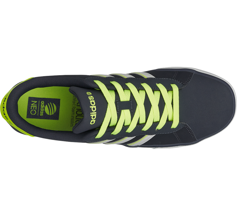 adidas neo label sneaker daily team m adidas neo label sneaker daily team m